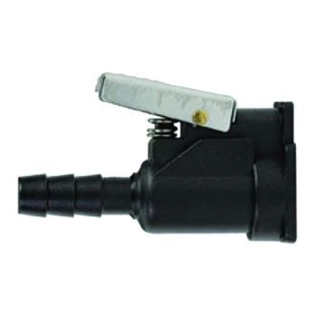 Conector de linha de Combustível para Depósito - YAMAHA