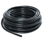 Conjunto de Direção Hidráulica Riviera para motores fora bordo até 90 HP