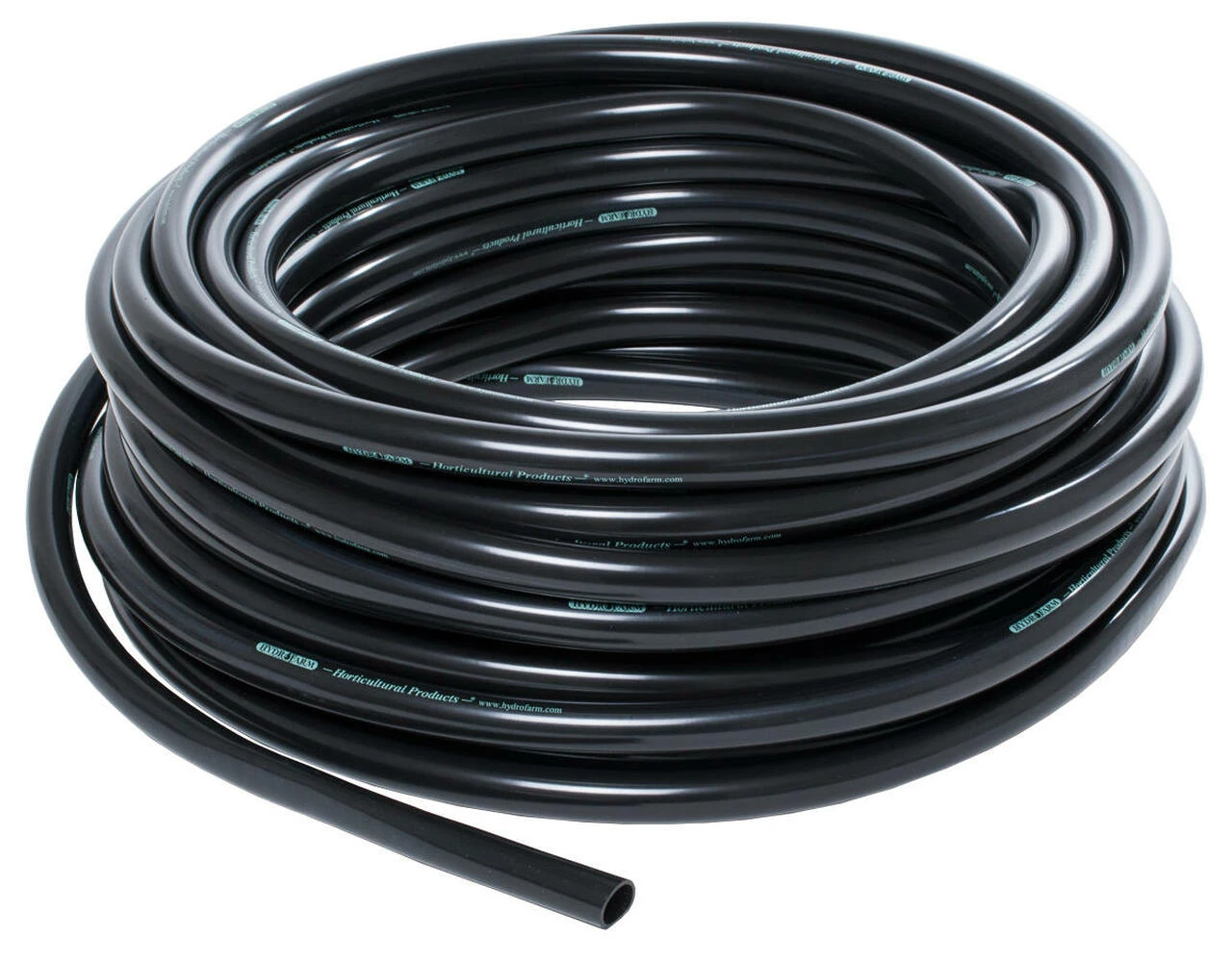 Conjunto de Direção Hidráulica Riviera para motores fora bordo até 90 HP Conjunto de Direção Hidráulica Riviera para motores fora bordo até 90 HP