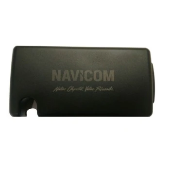 Capa de Proteção p/ VHF RT1050 & RT1050 AIS