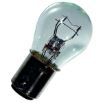 Lâmpada D.C. index - 12V - 1.80Amp