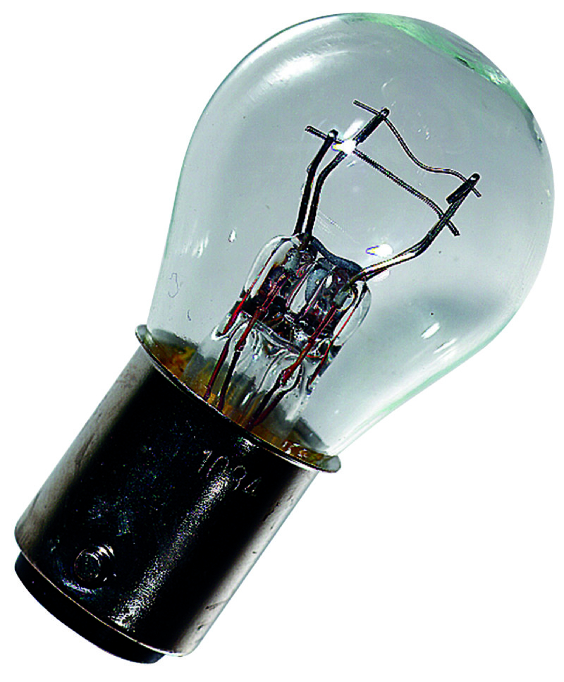 Lâmpada D.C. index - 12V - 1.80Amp Lâmpada D.C. index - 12V - 1.80Amp