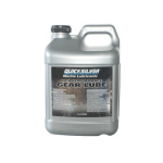 QUICKSILVER Valvulina High Performance Quicksilver 10L - 858065QB1