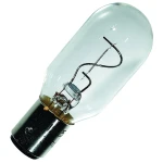 Lâmpada D.C. index -12V - 2.08Amp