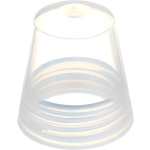 Lente Sobressalente - 54 mm