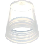 Lente Sobressalente – 54 mm