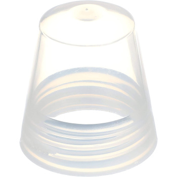 Lente Sobressalente - 54 mm