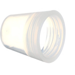 Lente Sobressalente – 54 mm