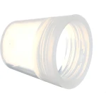 Lente Sobressalente – 54 mm