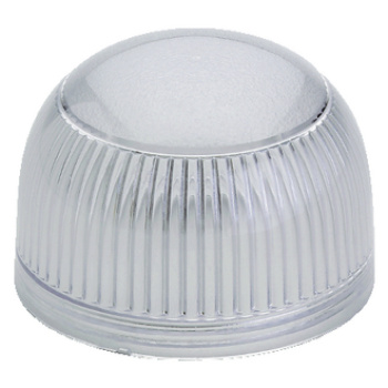 Lente Sobressalente para Luzes 360º