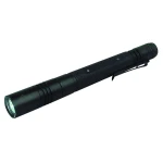 Lanterna LED de Inspeção – Resistente à Água