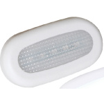 Luz de Cortesia LED O-5