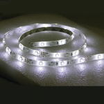 Faixa de Luzes LED – 1.8mts