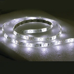 Faixa de Luzes LED - 1.8mts Faixa de Luzes LED - 1.8mts