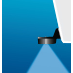 Transdutor TM150M – 300W