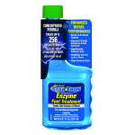 Aditivo Diesel STAR TRON®