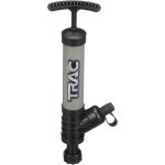 Bomba Manual p/ Óleo – “Deluxe”