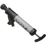 Bomba Manual p/ Óleo – “Deluxe”