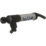 Bomba Manual p/ Óleo – “Deluxe”