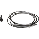 Bomba Manual p/ Óleo – “Deluxe”