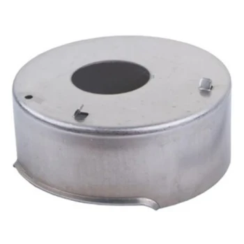 YAMAHA Casquilho - 61A-44322-02