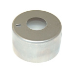 YAMAHA Casquilho – 688-44322-00