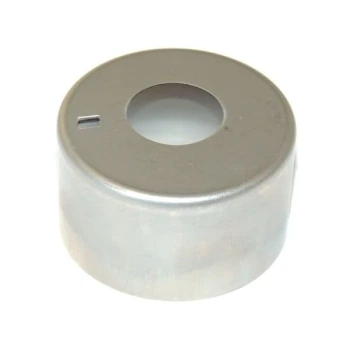 YAMAHA Casquilho - 688-44322-00