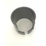 YAMAHA Bucha do eixo - 6G1-42537-00