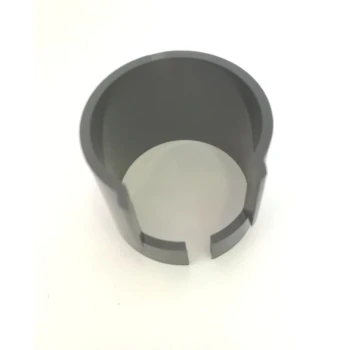 YAMAHA Bucha do eixo - 6G1-42537-00