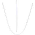 Bomba Manual de Óleo p/ Extração