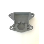 YAMAHA Tampa do Termóstato – 6G5-12413-00-1S