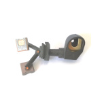 YAMAHA Conjunto de Escovas - 67F-81801-00