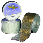 Fita Isoladora – 3mm x 76mm x 7,62m