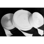 Fita Flexível em Fibra de Vidro - 51mm x 30mm
