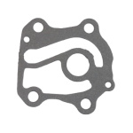 YAMAHA Junta – 6H3-44324-A0