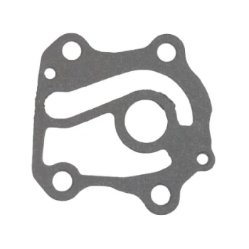 YAMAHA Junta - 6H3-44324-A0