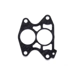 YAMAHA Junta – 688-12414-A1