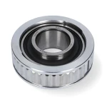 QUICKSILVER Kit de rolamento Transom - 30-879194A01