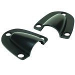 Passa Cabos – Preto