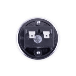 Conta Horas – Sierra – Ø51mm