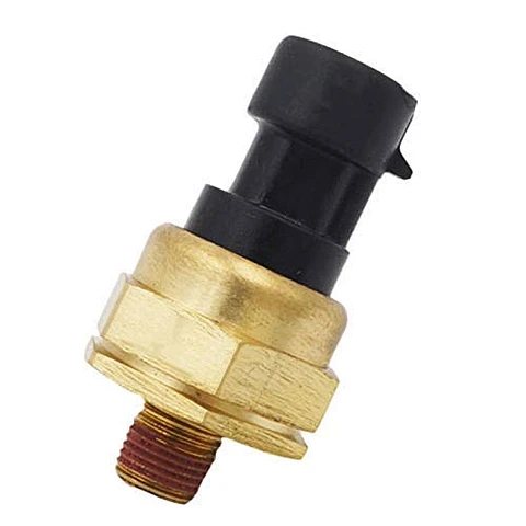 QUICKSILVER Sensor de pressão de água - 8M6000623 QUICKSILVER Sensor de pressão de água - 8M6000623
