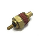 QUICKSILVER Sensor de temperatura da água – 806490T