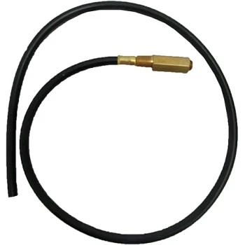 QUICKSILVER Tubo conta milhas - 865261