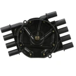 QUICKSILVER Tampa do distribuidor - 8M6001106