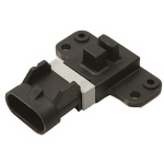 QUICKSILVER Sensor do distribuidor - 8M0156229