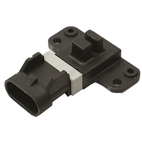 QUICKSILVER Sensor do distribuidor - 8M0156229 QUICKSILVER Sensor do distribuidor - 8M0156229