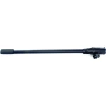 Punho Extensível – 76 cm