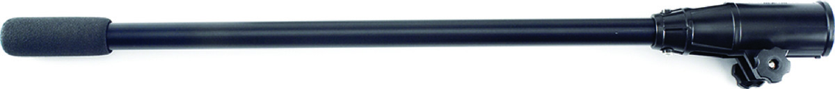 Punho Extensível - 76 cm Punho Extensível - 76 cm