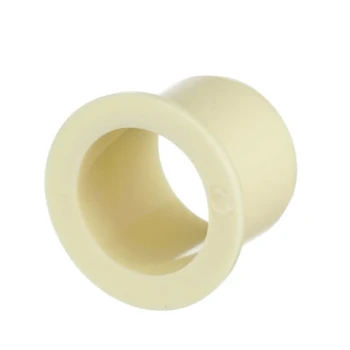 QUICKSILVER Casquilho - 23-815950