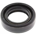 QUICKSILVER Retentor – 26-864319